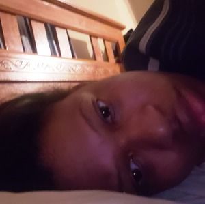 Meet your Posher, Summer